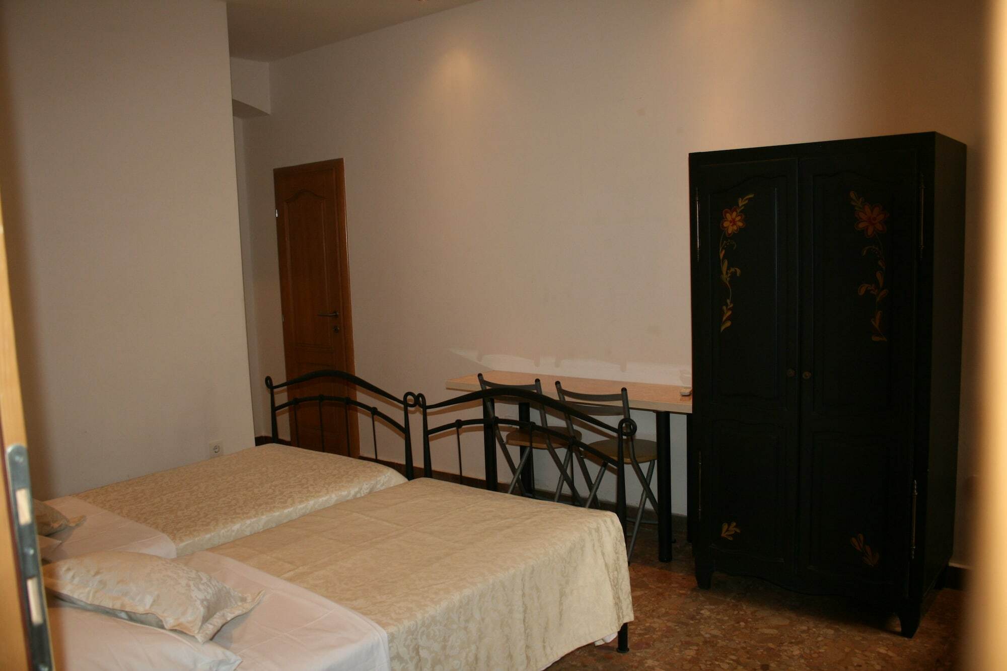 Rooms And Apartments Emily Split Exterior foto